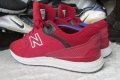 маратонки 44 - 45 NB® 1550 original running,на американската компания NEW BALANCE®  REV LITE, снимка 17