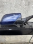 Странични огледала за БМВ е39, снимка 9