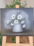 Продавам картина, снимка 1