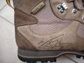 Боти Garmont Taiga номер 45, снимка 4