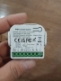 КОМПЛЕКТ ИНТЕЛИГЕНТЕН WI-FI МОДУЛ + ДИСТАНЦИОННО , снимка 8