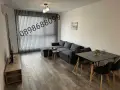 Под наем двустаен, снимка 2