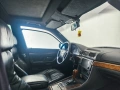 bmw e38 730d, снимка 13