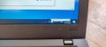 Лаптоп Lenovo X270 I5-7300U/8GB/256GB SSD, снимка 7