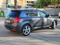 Kia Ceed 2.0 143 к.с., снимка 2