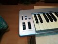 m-audio keystation 49e usb внос france 1108212030, снимка 2