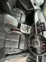 На Части Audi A6 S line TDI Quattro auto Ауди А6 , снимка 7