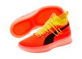 маратонки  Puma Clyde Court Disrupt  номер 40,5, снимка 2