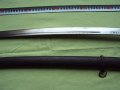 Японски меч нихонто 1 ВСВ, снимка 3