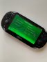 ✅ Sony 🔝 PS VITA 3G OLED ⬆️ Хакната , снимка 4