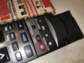 PANASONIC TV DVD VCR REMOTE-ВНОС SWISS 0902261138, снимка 14