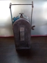 Стара Немска Лампа /прожектор/ DOMINT АВТЕНТИЧНА,НЕ ОТВАРЯНА Внос от Германия , снимка 7