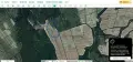 Седем декара земеделска земя в с.Паничерево, снимка 1