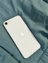 iPhone SE 2 64 gb, снимка 3