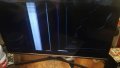 Продавам Samsung U32J5100AW  работещ , за части. , снимка 4