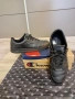 CHAMPION Обувки REBOUND LOW B GS н46, снимка 3