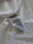 Тениска • Nike • бяло • размер L • Мъже, снимка 4