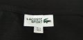Lacoste Sport Pique Cotton  Mens Size 4 - M НОВО! ОРИГИНАЛ! Мъжка Тениска!, снимка 12