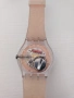 Дамски часовник Swatch , снимка 2