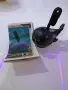 Играчки Киндер от различни серии, снимка 9