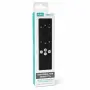 Универсално дистанционно Smart TV HUIPU HP03345, снимка 3