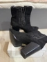 Дамски елегантни боти, снимка 3