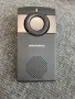 Спийкърфон за кола Plantronics K100, FM трансмитер, Micro USB, снимка 1