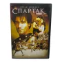 Спартак с Горан Вишнич DVD , снимка 1
