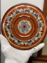 Сервиз за Ракия Троянска Керамика, снимка 10