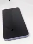 Samsung Galaxy S24 5G 128Gb/8Ram Gray 622 Цъкла 100%, снимка 11