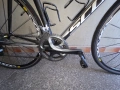 Шосеен велосипед Scott CR1 pro, снимка 5