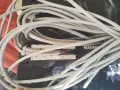 пач панели rj45 2 броя, снимка 3