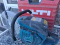 makita ek6100 fugorez фугорез, снимка 2