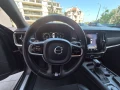 VOLVO V90 D4 R-Design, снимка 14