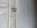 Дамски панталон Toteme, снимка 4