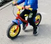 Баланс Колело Kettler, снимка 5