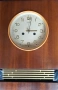 Стенен часовник, снимка 2