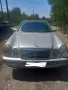 Mercedes E-class Saloon (w210) 2.2 95 к.с На части, снимка 1