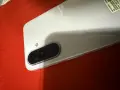 Телефон Samsung Galaxy A37 5G/RAM 6GB/128GB, снимка 7
