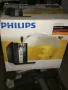 Диспенсър за бира Philips Draft System PerfectDraft, 70 W, 6 L, 1.5 bar, Черен, снимка 4