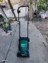 Електрическа косачка Parkside PERM 1200 A1, снимка 1