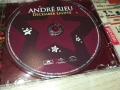 ANDRE RIEU CD-ВНОС GERMANY 2907250931, снимка 6