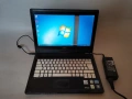 Fujitsu LifeBook T902 Touchscreen, снимка 1