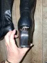 Намалена цена 26лв  н.35 Gattinoni boots, снимка 11
