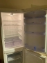 Whirlpool хладилник , снимка 5
