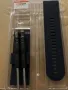 26мм каишки за Garmin, снимка 2
