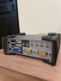 KVMP Switch , ATEN, снимка 3