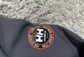 Яке Helly Hansen Leon Softshell Jacket, Размер M, снимка 7