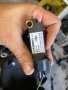 Сензор Въздушни Възглавници Форд Фокус 98 AG-14B342-AD Airbag ford Focus, снимка 2