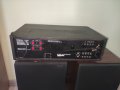 Продавам ресивър luxman-r-1033, снимка 3